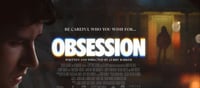 ‘Obsession’ at PCX Feels Less Like a Movie Show and More Like Cinema Culture